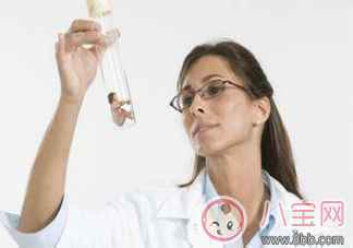 取卵前为什么要先解小便 取卵后要注意哪些问题