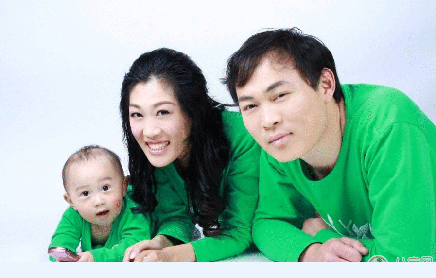 新生宝宝办户口需要哪些证件 新生宝宝怎么办户口