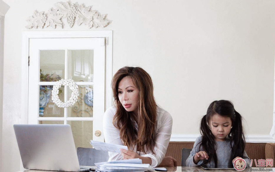 单亲妈妈准生证怎么办 单亲妈妈可以办准生证吗