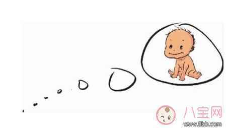 现在女性怀孩子很难吗 怀不上孩子的原因是什么