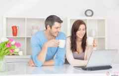 备孕提前多久预约孕前体检 怎么计算排卵时