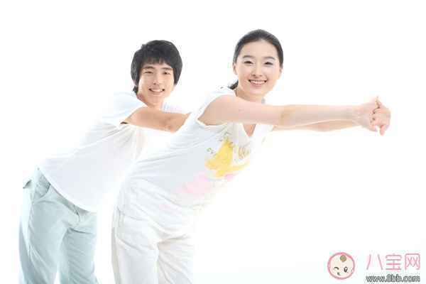 一天之中什么时候同房容易怀孕 什么时候同房怀