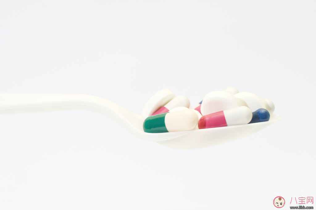 要想精力好 这几个习惯趁早改