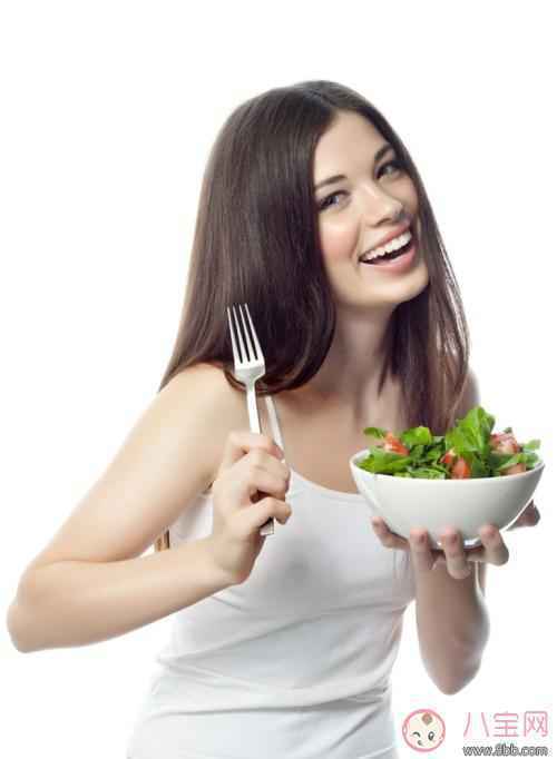 女性如何简单提高生育力 提高生育力的食物有哪些