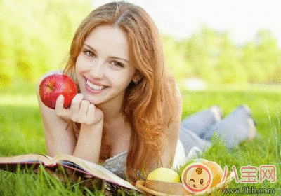 夏天备孕没胃口 夏天备孕美食推荐