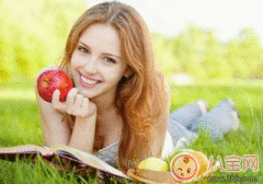 夏天备孕没胃口 夏天备孕美食推荐