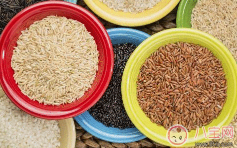 吃什么促进排卵 促排卵的食物推荐