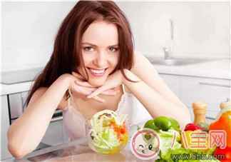 孕妇胎毒有哪些症状 孕妇晚期吃什么去胎毒