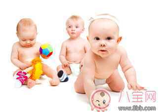 孕晚期羊水早破的原因 羊水早破可以顺产吗