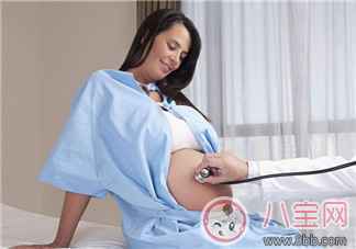 ​羊水早破怎么鉴别区分 孕妇如何避免羊水早破