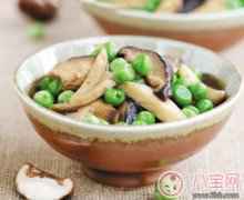 孕妇营养饮食食谱 孕妇一日三餐营养饮食