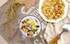 哺乳期可以吃奇亚籽减肥吗 奇亚籽的减肥功