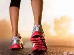 2017七夕节相亲对方要求身材苗条 如何一周塑