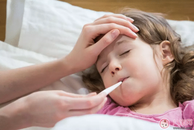 什么小孩容易得川崎病 小孩川崎病属于重大疾病吗
