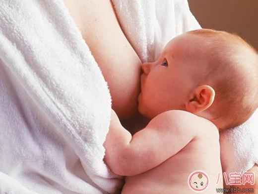 女性哺乳期吃什么奶水多 哺乳期哪些食物是不能吃的