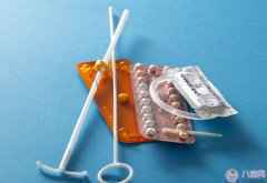 产后避孕的措施有哪些 产后避孕什么时候好