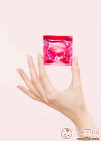 怎样避孕对女性伤害最小 避孕最好最安全的方法是什么