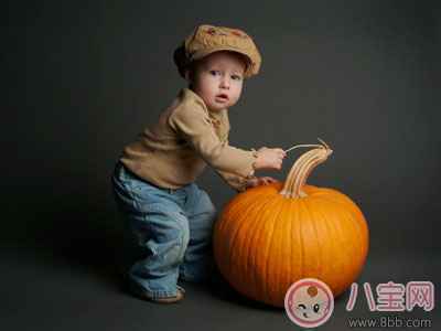 吃南瓜真的能降血糖吗 降血糖的食物有哪些