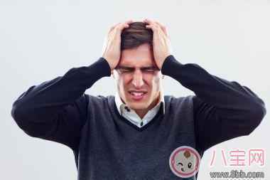 脑鸣会不会遗传 出现脑鸣应该怎么办