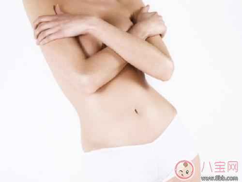 哺乳时乳房疼痛是什么原因 哺乳时乳房疼痛怎么缓解