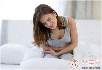 女性阴道炎是怎么引起的 女性阴道炎要怎样治疗