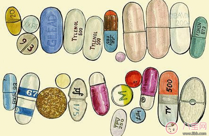 娃认人娘掉发是真的吗 哺乳期妈妈掉头发怎么办