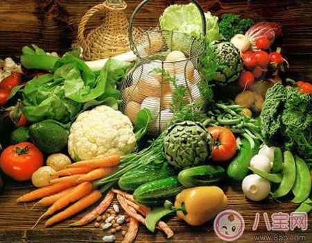 孩子营养食谱推荐 孩子越吃越聪明