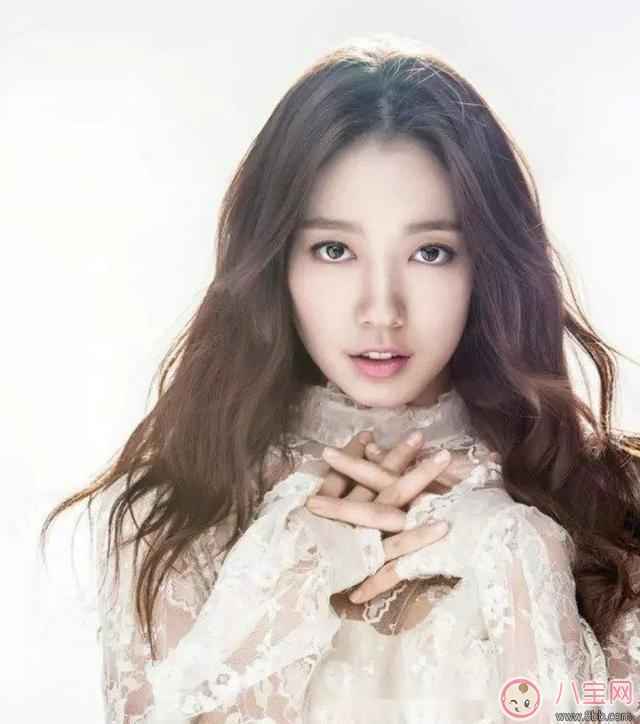 明星减肥食谱 只有你想不到的没有做不到的