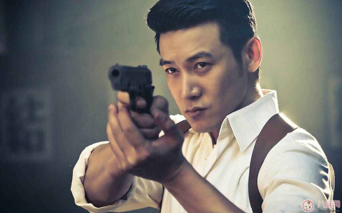 明星减肥食谱 只有你想不到的没有做不到的