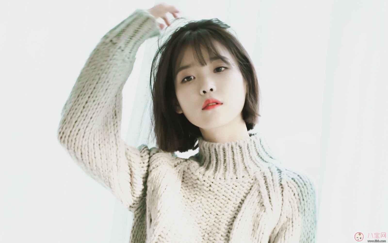 明星减肥食谱 只有你想不到的没有做不到的