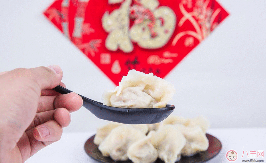 冬至吃什么馅的饺子比较好 2017冬至吃饺子什么馅最好
