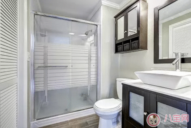 孩子在家呆着有哪些隐患 带孩子在家玩要注意哪些东西