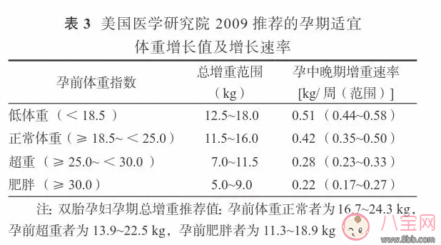 顺产茶真的喝了能顺产吗 产前真的可以喝顺产茶吗