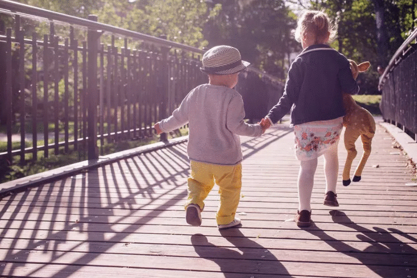 Gululu水精灵互动水杯怎么样 宝宝不爱喝水用Gululu水精灵水杯有用吗
