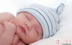 为什么宝宝在出生的时候都要哭 宝宝出生时