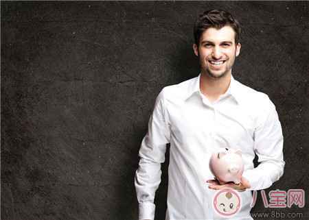 精子活力的正常值是多少 精子活力太低应该怎么办