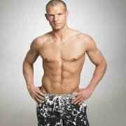 精液量太多怎么办 精液量太多去医院检查要