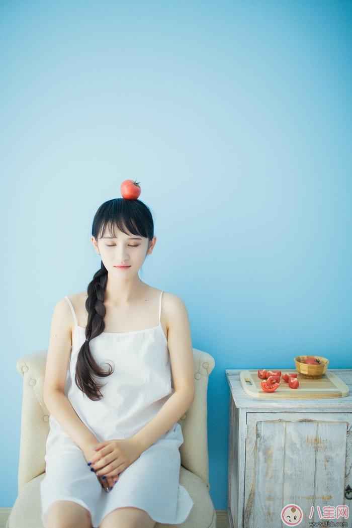 怀孕长痘痘生男孩吗？生男生女正确解说