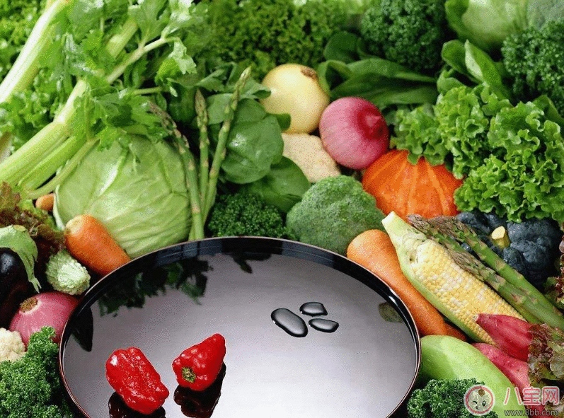 男性长时间吃面条能生男孩吗 备孕吃什么生男孩