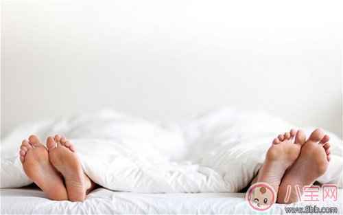 男女口交技巧推荐 让男人口交兴奋的口交技巧