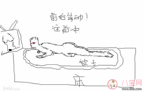 飞机打的爽怎么打姿势 打飞机手握姿势真人图