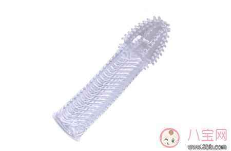 带上狼牙套女生舒服吗 女孩子用狼牙套的感觉