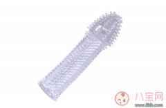 带上狼牙套女生舒服吗 女孩子用狼牙套的感觉