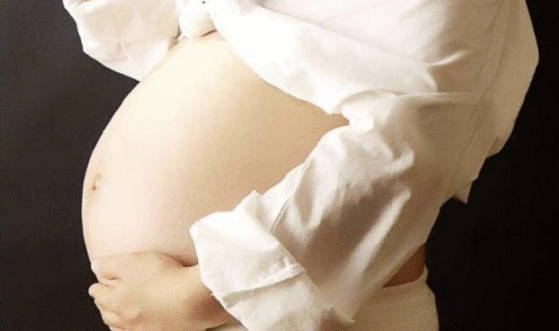 怀孕期间怎么保胎 孕期保胎方法